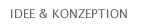 IDEE+KONZEPT