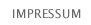 IMPRESSUM